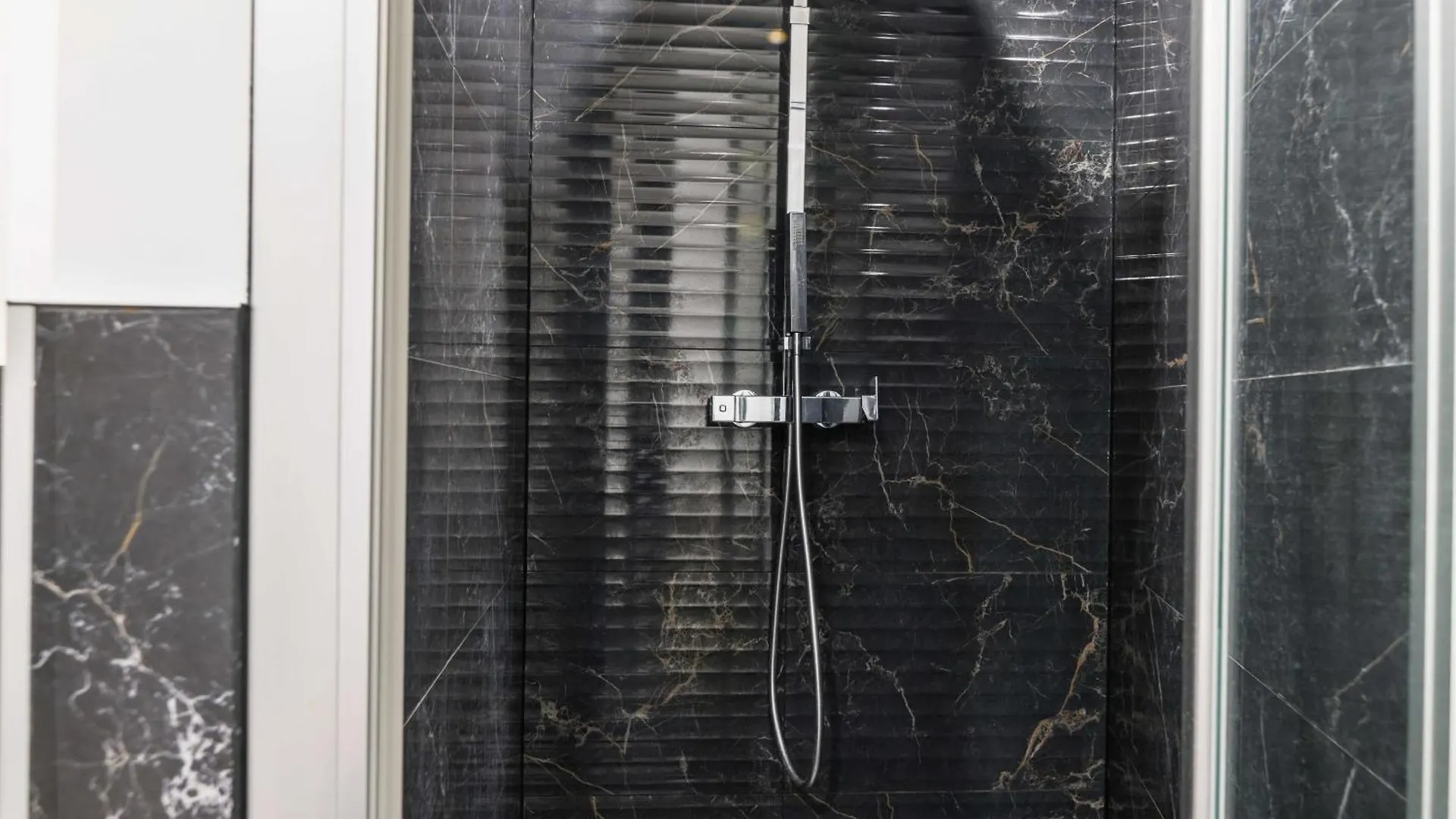 Cosy Apartment - 1Br-4P - Near Nation Párizs